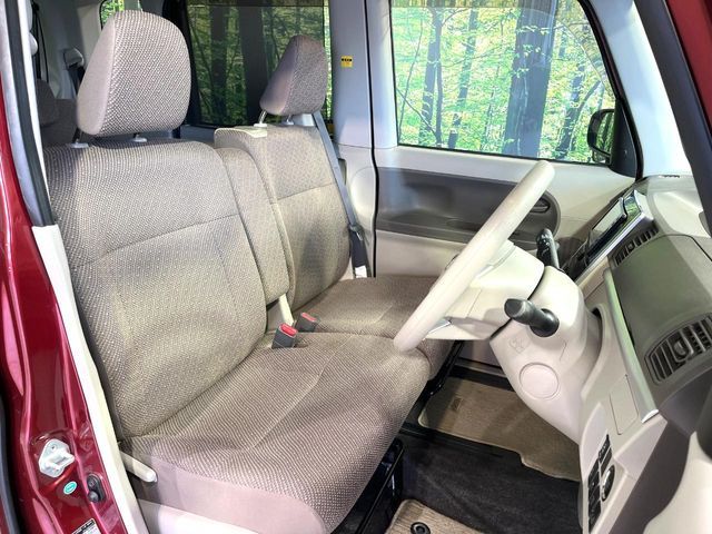 DAIHATSU TANTO 2016 Image 31