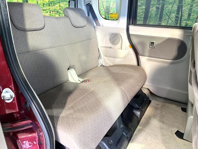 DAIHATSU TANTO 2016 Image 31