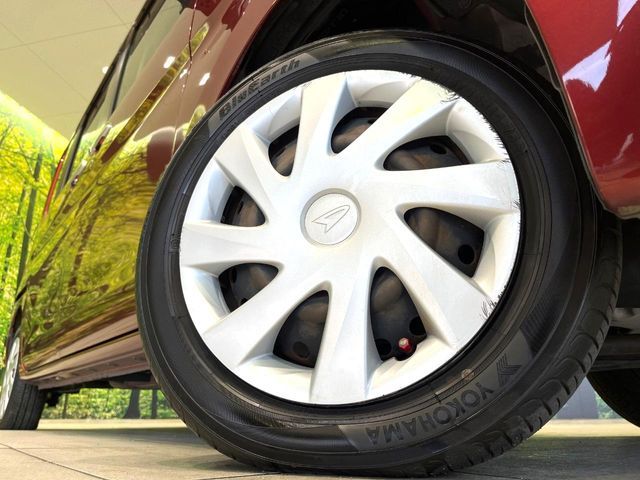 DAIHATSU TANTO 2016 Image 31