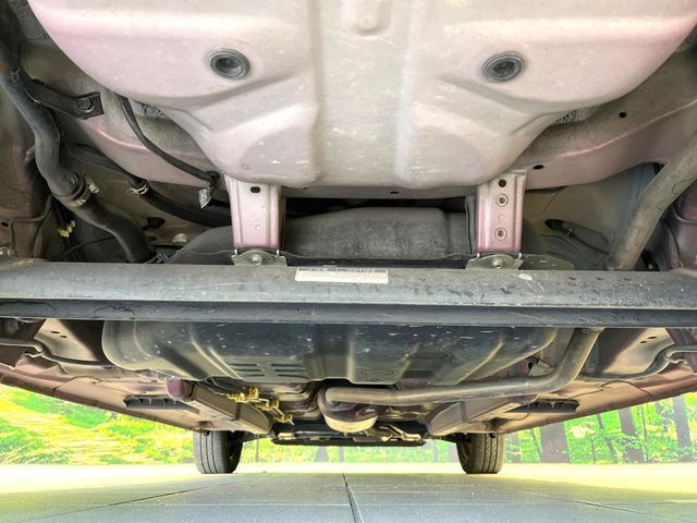 DAIHATSU TANTO 2016 Image 31