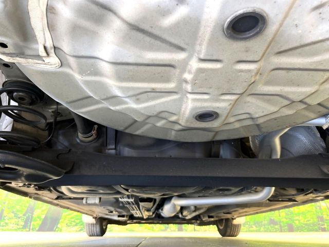 NISSAN NOTE 2015 Image 31