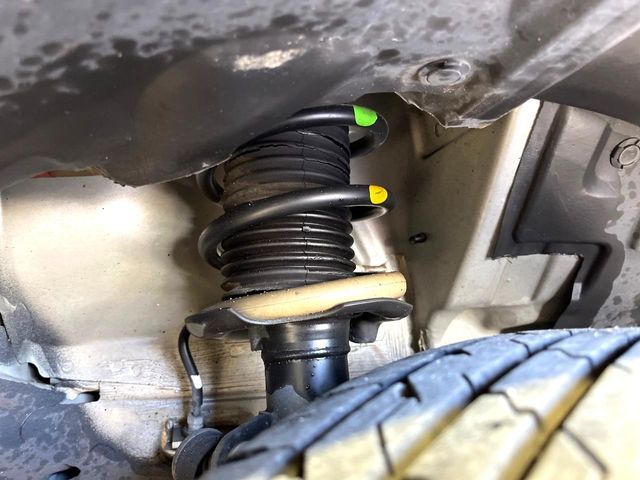 NISSAN NOTE 2015 Image 31