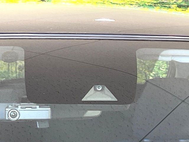 NISSAN NOTE 2018 Image 31