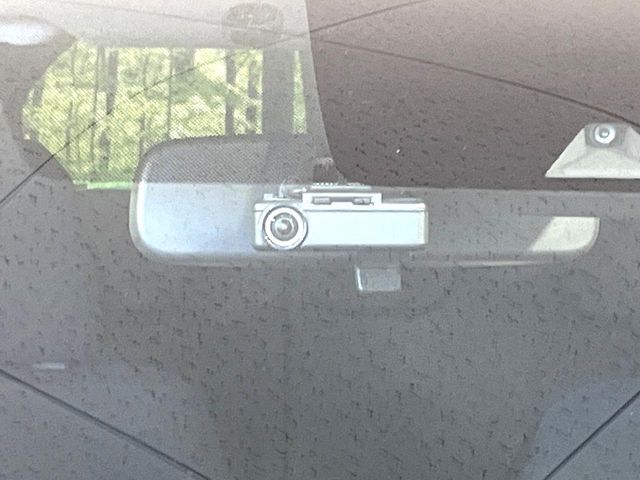 NISSAN NOTE 2018 Image 31