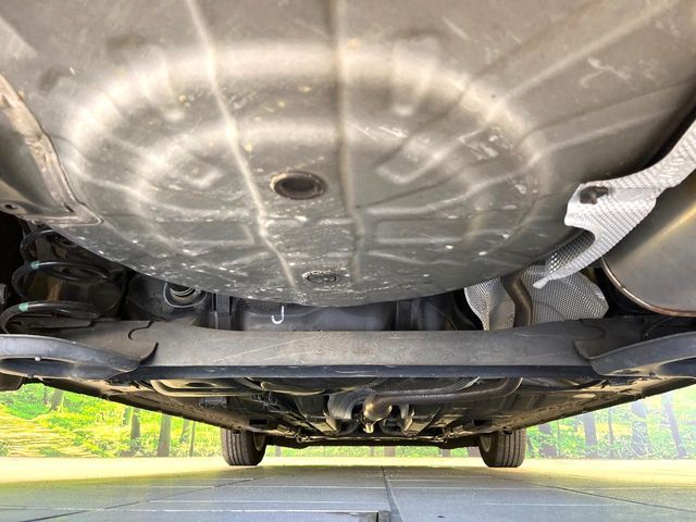 NISSAN NOTE 2018 Image 31