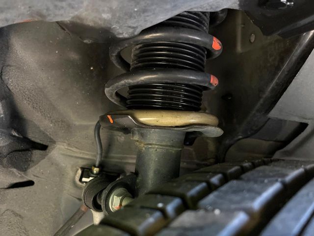 NISSAN NOTE 2018 Image 31