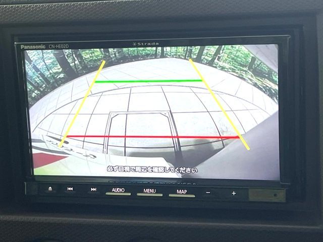 MITSUBISHI PAJERO MINI 4WD 2009 Image 31