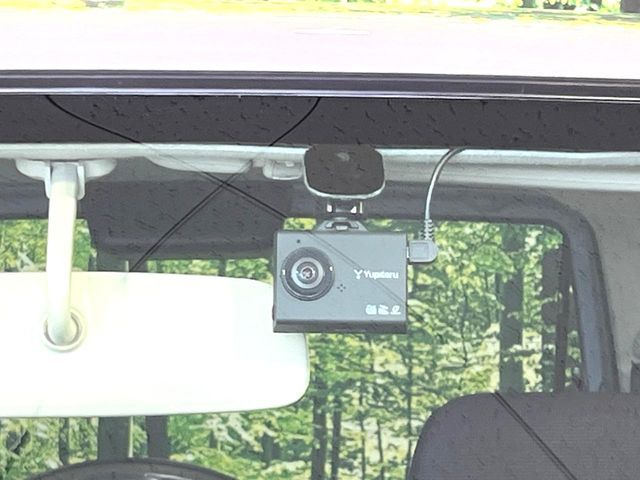 MITSUBISHI PAJERO MINI 4WD 2009 Image 31