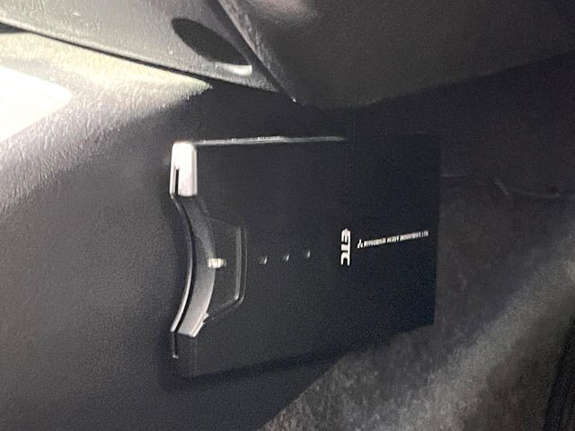 MITSUBISHI PAJERO MINI 4WD 2009 Image 31