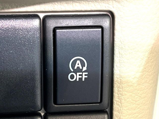 SUZUKI SPACIA 2014 Image 31