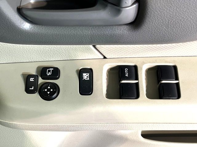 SUZUKI SPACIA 2014 Image 31