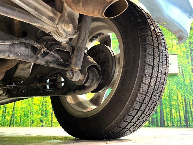 SUZUKI SPACIA 2014 Image 31