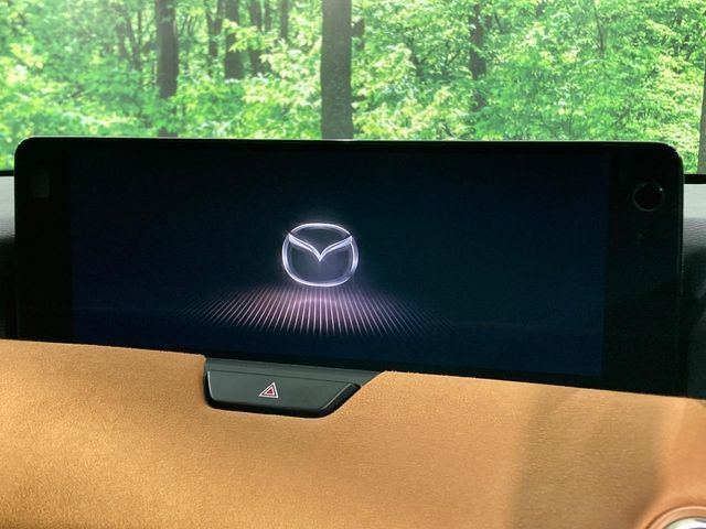 MAZDA CX-60 2023 Image 31