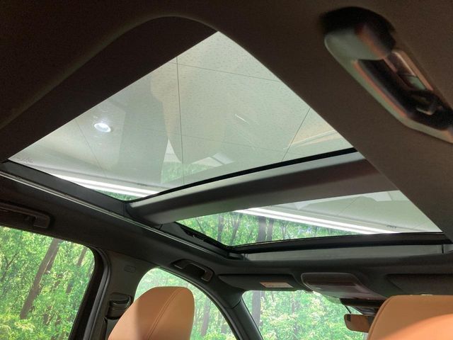 MAZDA CX-60 2023 Image 31