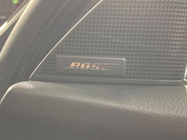 MAZDA CX-60 2023 Image 31