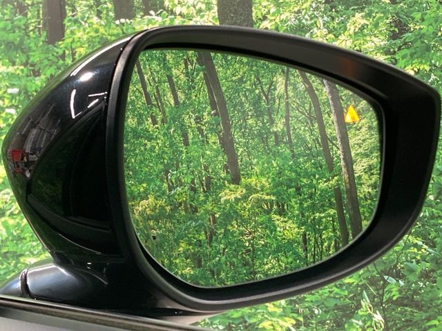 MAZDA CX-60 2023 Image 31