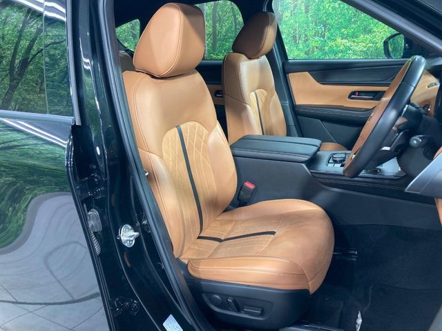 MAZDA CX-60 2023 Image 31