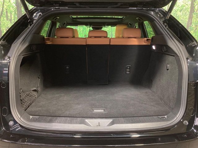 MAZDA CX-60 2023 Image 31