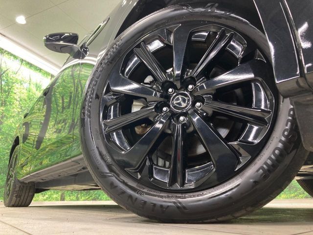 MAZDA CX-60 2023 Image 31