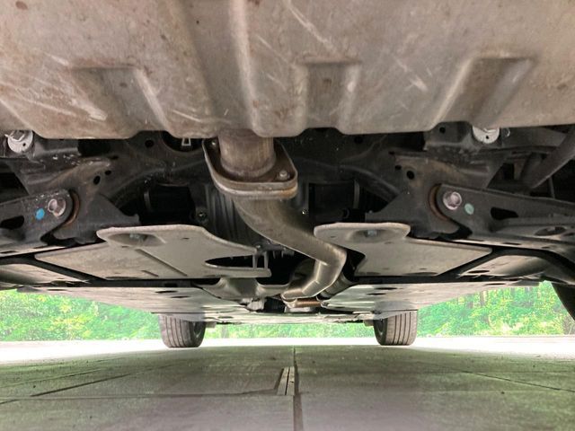 MAZDA CX-60 2023 Image 31