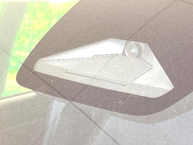 HONDA WR-V 2026 Image 31