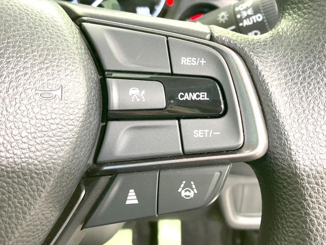 HONDA WR-V 2026 Image 31