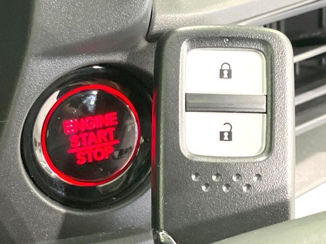 HONDA WR-V 2026 Image 31