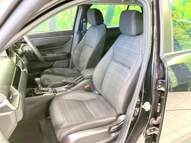 HONDA WR-V 2026 Image 31