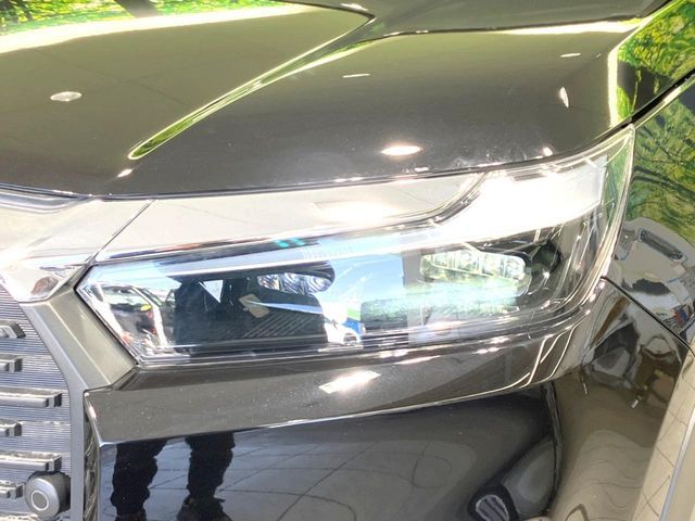 HONDA WR-V 2026 Image 31