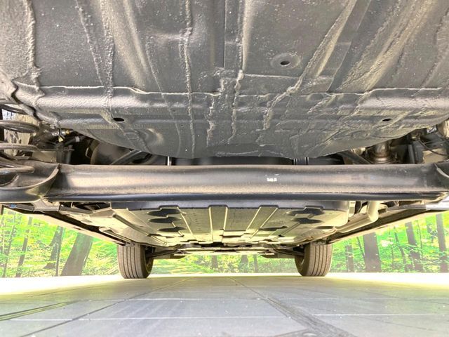 HONDA WR-V 2026 Image 31