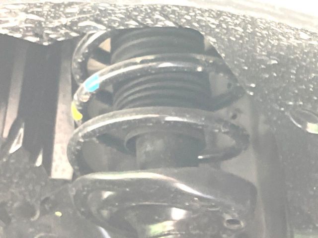 HONDA WR-V 2026 Image 31