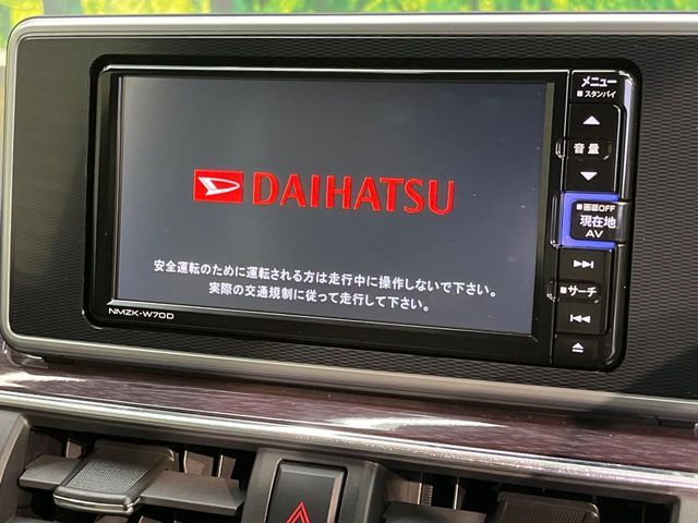DAIHATSU CAST STYLE 2020 Image 31