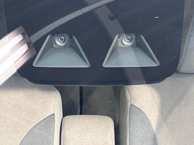 DAIHATSU CAST STYLE 2020 Image 31