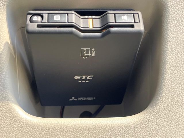 DAIHATSU CAST STYLE 2020 Image 31