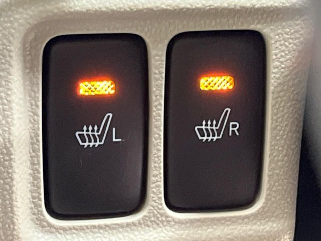 DAIHATSU CAST STYLE 2020 Image 31