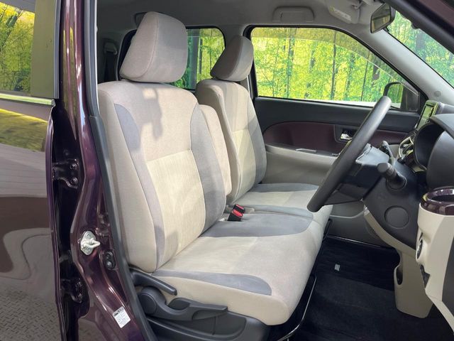 DAIHATSU CAST STYLE 2020 Image 31