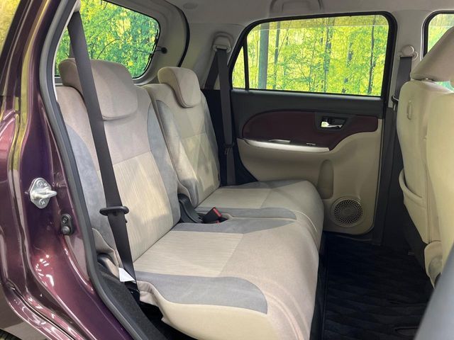 DAIHATSU CAST STYLE 2020 Image 31