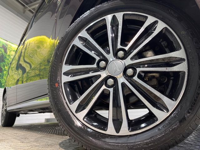 DAIHATSU CAST STYLE 2020 Image 31