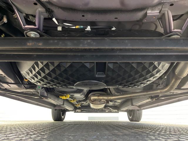 DAIHATSU CAST STYLE 2020 Image 31