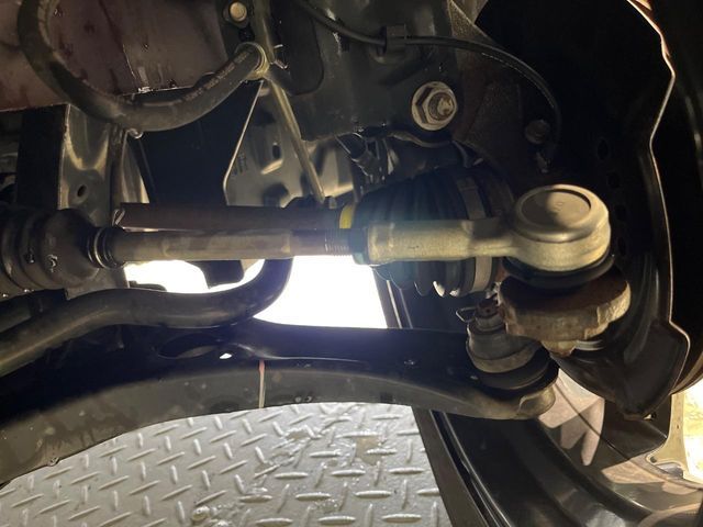 DAIHATSU CAST STYLE 2020 Image 31