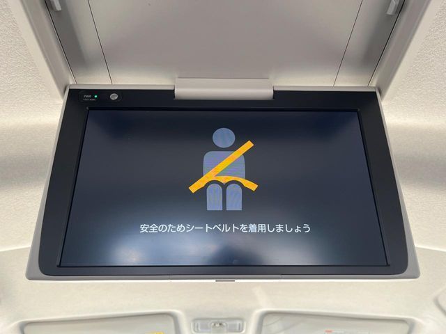 TOYOTA ROOMY 2023 Image 31