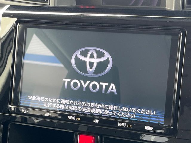 TOYOTA ROOMY 2023 Image 31