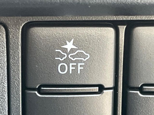 TOYOTA ROOMY 2023 Image 31