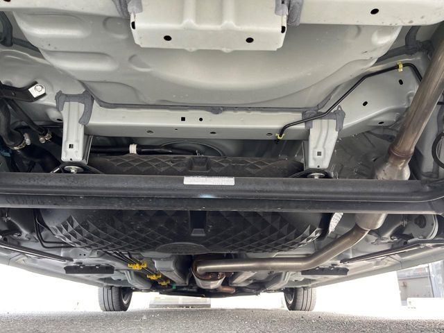 TOYOTA ROOMY 2023 Image 31