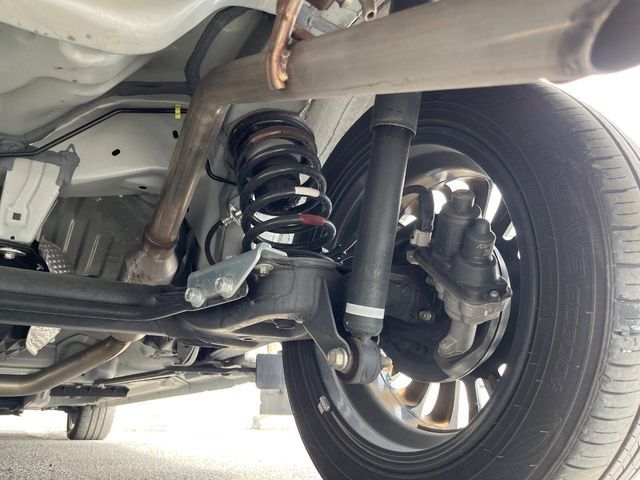 TOYOTA ROOMY 2023 Image 31