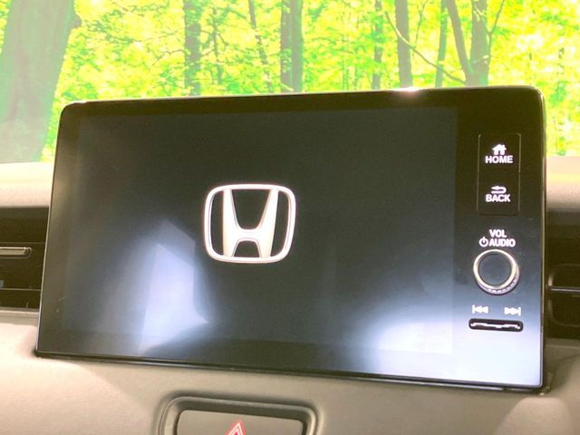 HONDA VEZEL E:HEV 2022 Image 31