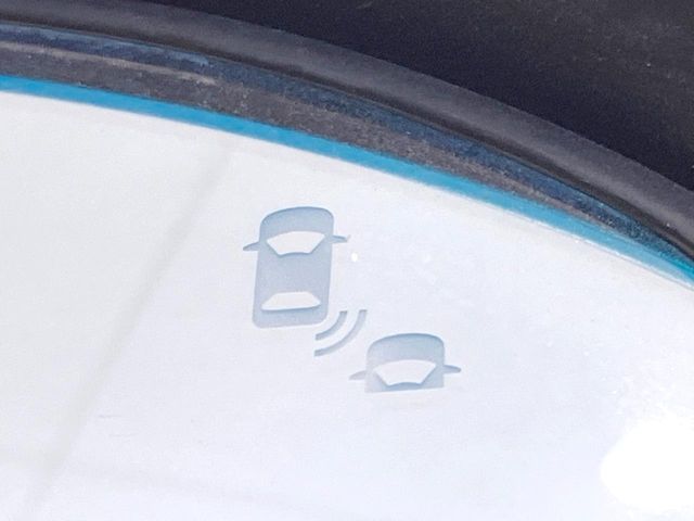 HONDA VEZEL E:HEV 2022 Image 31