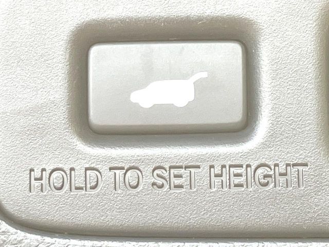 HONDA VEZEL E:HEV 2022 Image 31