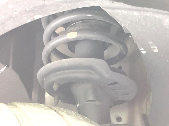 HONDA VEZEL E:HEV 2022 Image 31