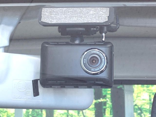 SUZUKI CARRY TRUCK 4WD 2018 Image 31